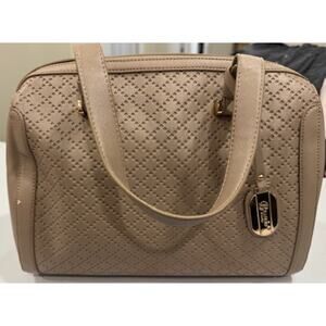 Brangio Italy Handbag